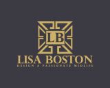 https://www.logocontest.com/public/logoimage/1581350447Lisa Boston-04.png